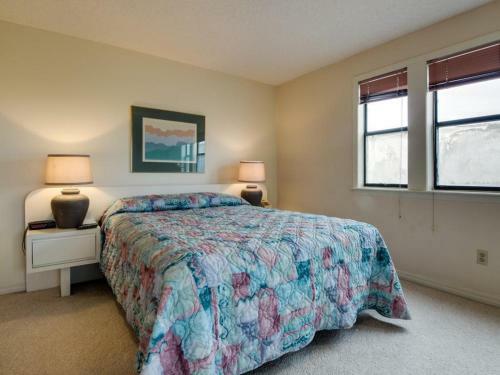 The Inn At St. Thomas Square #1203b