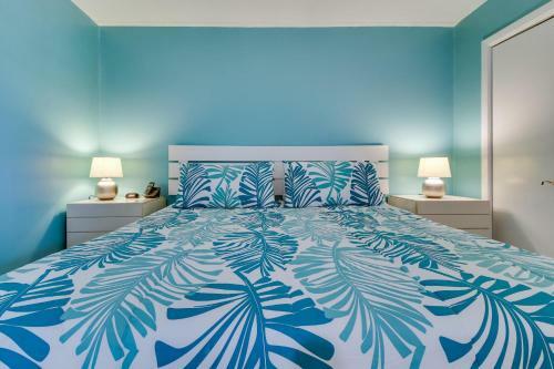 Gulf Gate 208