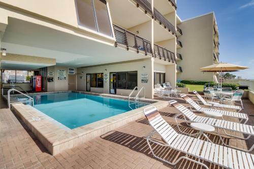 Gulf Gate 208