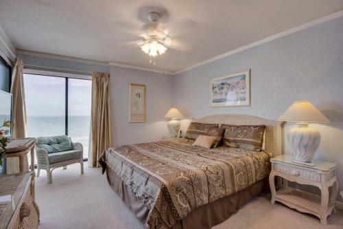 Gulf Gate 402