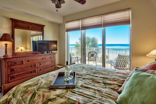 Ocean Villa 302 - 820541 Apartment