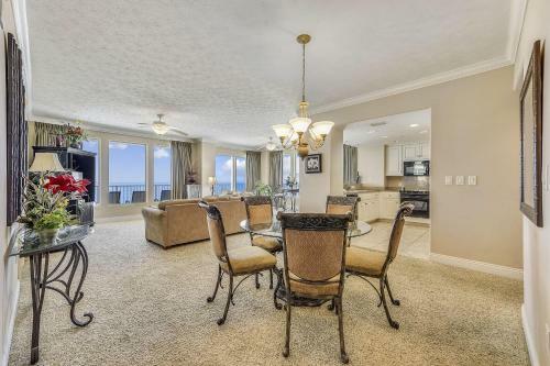Apartamento Treasure Island 812 Home