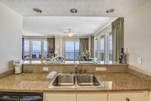 Apartamento Treasure Island 812 Home