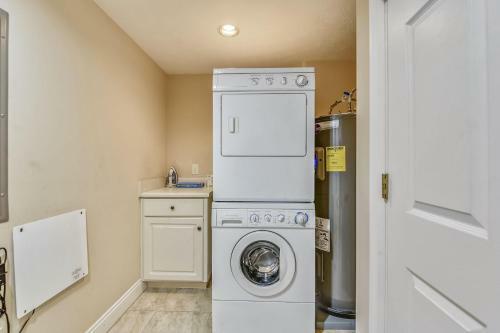 Apartamento Treasure Island 812 Home