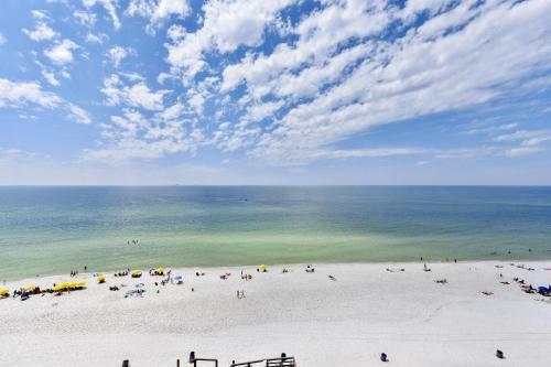 Apartamento Treasure Island 812 Home