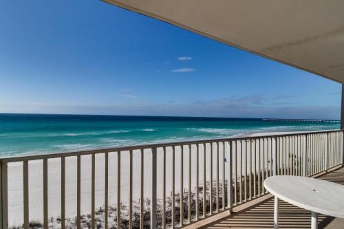 Windward Breeze 400