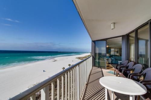 Windward Breeze 400