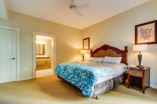 Apartamento Origin At Seahaven