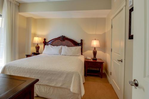 Apartamento Origin At Seahaven