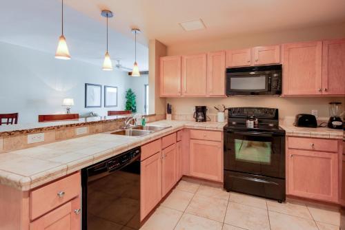 Apartamento Origin At Seahaven