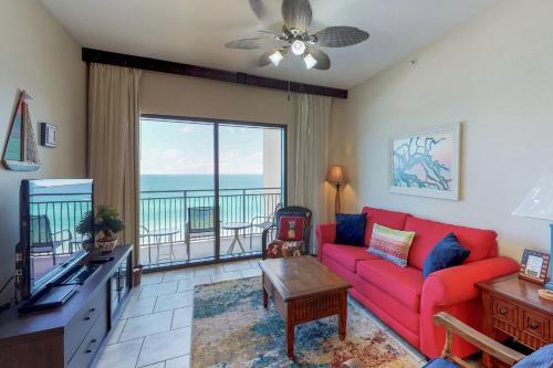 Apartamento Origin At Seahaven