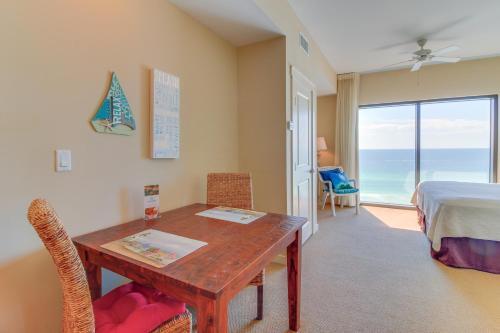 Apartamento Origin At Seahaven