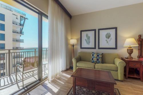 Apartamento Origin At Seahaven