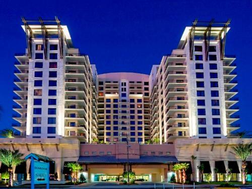Apartamento Origin At Seahaven