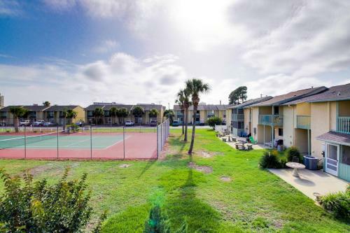 Gulf Highland 135 Damon Circle
