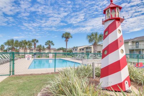 Gulf Highland 135 Damon Circle