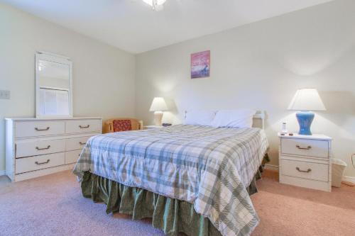 Gulf Highland 135 Damon Circle