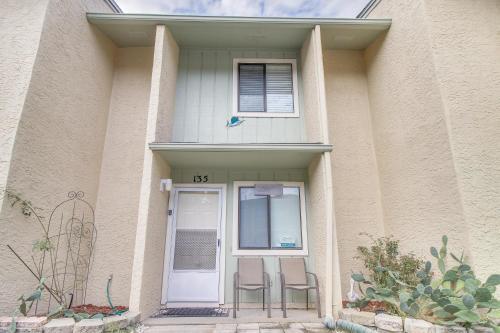 Gulf Highland 135 Damon Circle