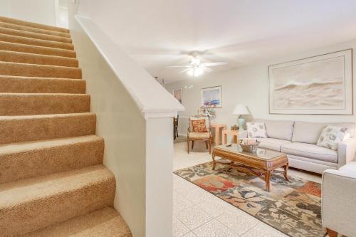 Gulf Highland 135 Damon Circle