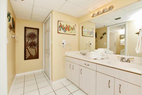 Apartamento Long Beach Resort By Panhandle Getaways
