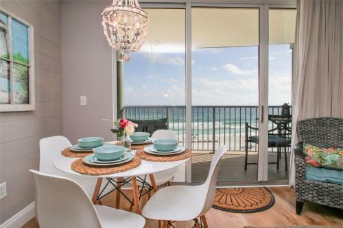 Apartamento Long Beach Resort By Panhandle Getaways