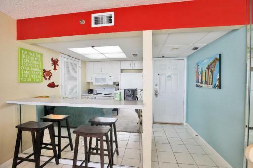 Apartamento Long Beach Resort By Panhandle Getaways