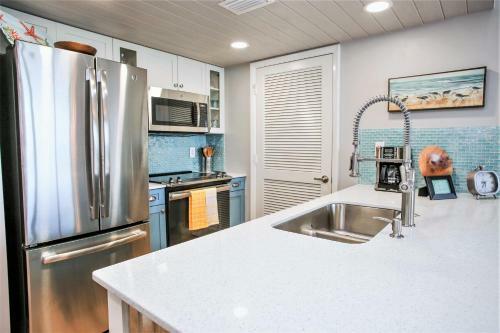 Apartamento Long Beach Resort By Panhandle Getaways