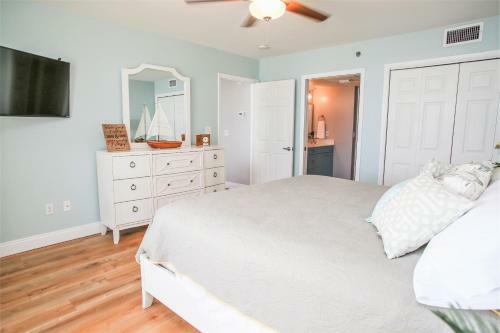 Apartamento Long Beach Resort By Panhandle Getaways