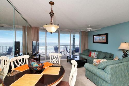 Apartamento Long Beach Resort By Panhandle Getaways
