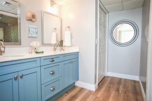 Apartamento Long Beach Resort By Panhandle Getaways