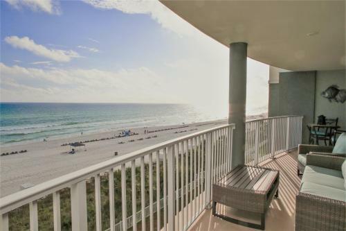 Apartamento Long Beach Resort By Panhandle Getaways