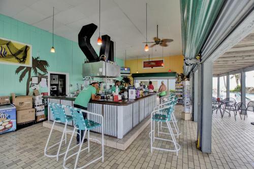 Apartamento Long Beach Resort By Panhandle Getaways