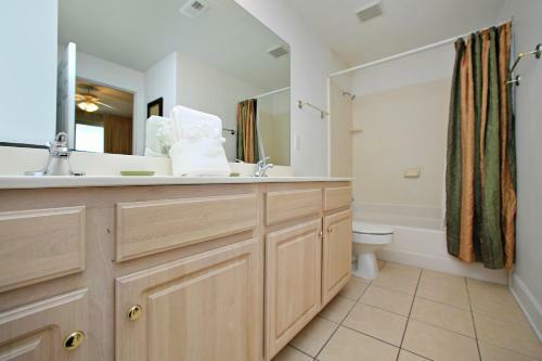 Apartamento Ocean Ritz 1201 - 1047424 Condo