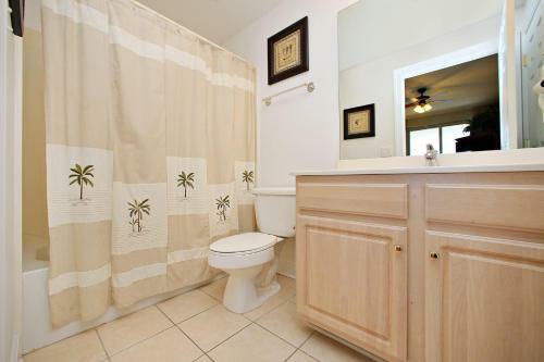 Apartamento Ocean Ritz 1201 - 1047424 Condo