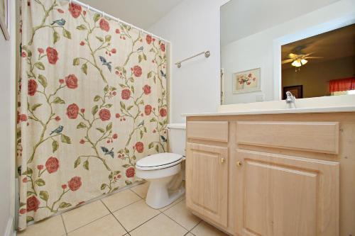 Apartamento Ocean Ritz 1201 - 1047424 Condo