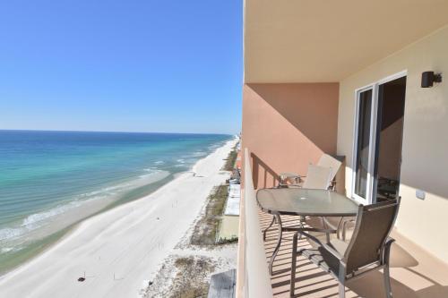 Apartamento Sunrise Beach 2009 Condo