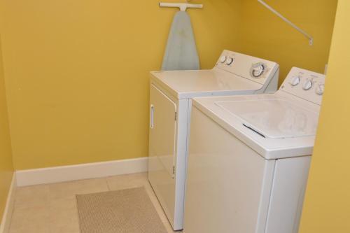 Apartamento Sunrise Beach 2009 Condo