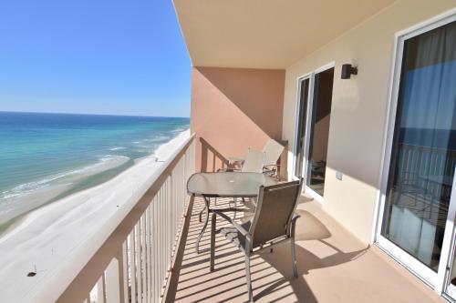 Apartamento Sunrise Beach 2009 Condo