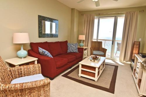 Apartamento Sunrise Beach 2009 Condo