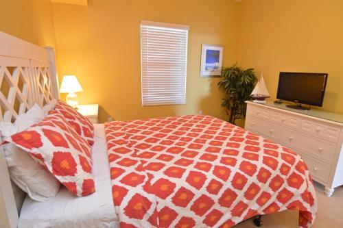 Apartamento Sunrise Beach 2009 Condo