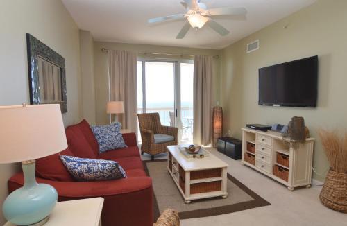 Apartamento Sunrise Beach 2009 Condo