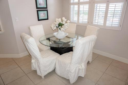 Apartamento Sunrise Beach 1201 Condo