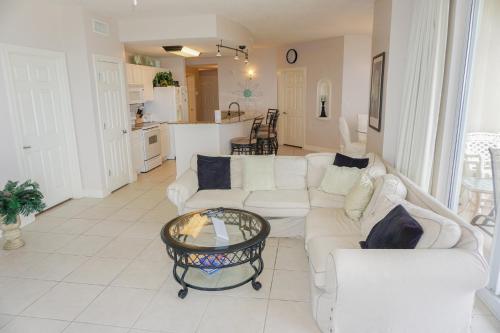 Apartamento Sunrise Beach 1201 Condo