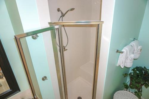 Apartamento Sunrise Beach 1201 Condo