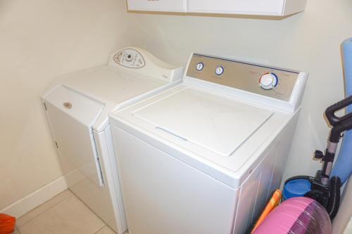 Apartamento Sunrise Beach 1201 Condo