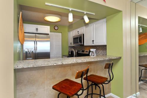 Apartamento Dunes Of Panama B407 - 928985 Condo