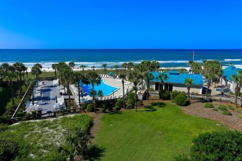 Apartamento Dunes Of Panama B407 - 928985 Condo
