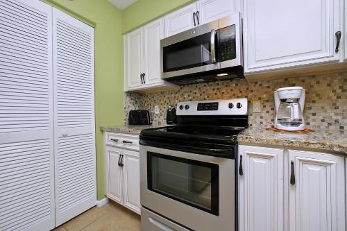 Apartamento Dunes Of Panama B407 - 928985 Condo