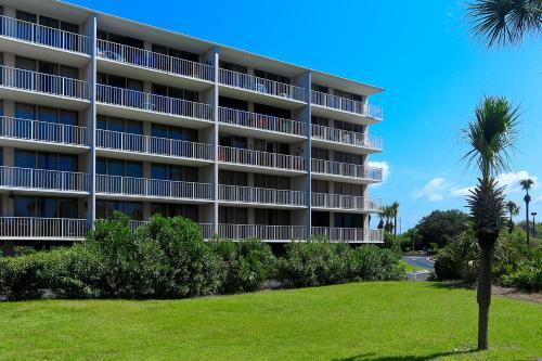 Apartamento Dunes Of Panama B407 - 928985 Condo