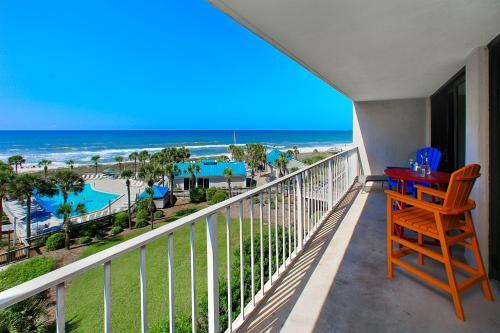 Apartamento Dunes Of Panama B407 - 928985 Condo